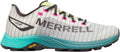 Merrell MTL Long Sky 2 Matryx Womens Trail Running Shoes - White