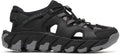 Merrell Maipo Explorer Sieve Womens Sandals - Black