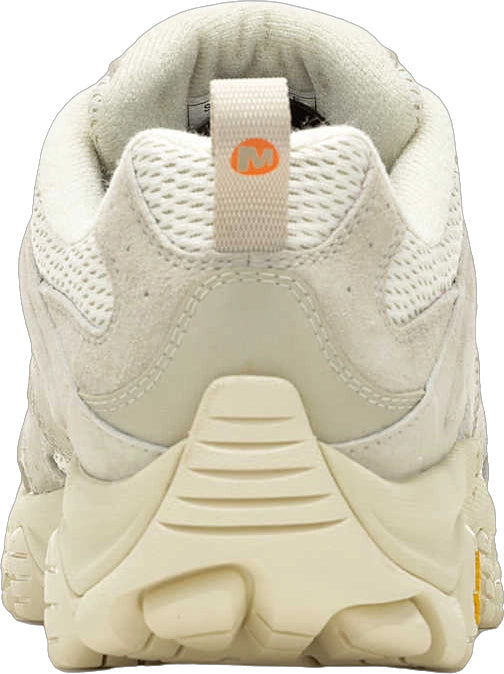 Merrell Moab 3 Mens Walking Shoes - Grey
