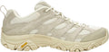 Merrell Moab 3 Womens Walking Shoes - Grey