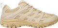 Merrell Moab 3 Walking Shoes - Beige