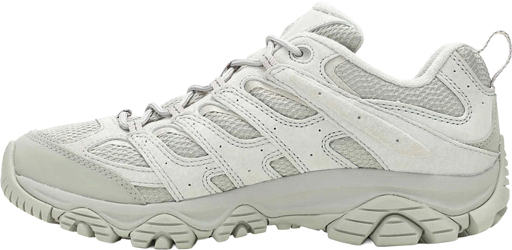 Merrell Moab 3 Mens Walking Shoes - Grey