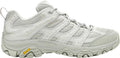Merrell Moab 3 Mens Walking Shoes - Grey