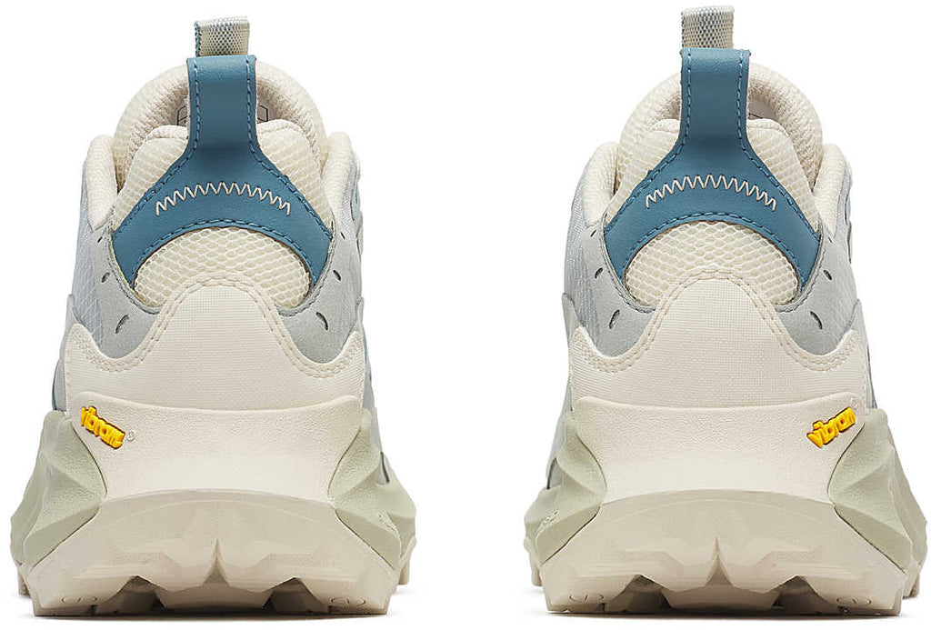 Merrell Moab Speed 2 GORE-TEX Womens Walking Shoes - Blue