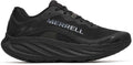 Merrell ProMorph Mens Trail Running Shoes - Black