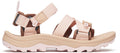 Merrell Speed Fusion Sport RMX Womens Sandals - Pink