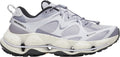 Merrell Speedarc Matis GORE-TEX Womens Walking Shoes - Blue