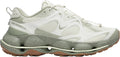 Merrell Speedarc Matis Mens Walking Shoes - Green