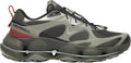 Merrell Speedarc Matis Mens Walking Shoes - Grey