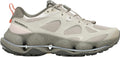 Merrell Speedarc Matis Womens Walking Shoes - Grey