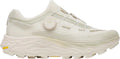 Merrell Agility Peak 6 BOA Womens Trail Running Shoes - Cream