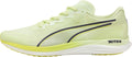 Puma Propio Nitro Mens Running Shoes - Green