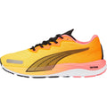 Puma Velocity Nitro 2 Mens Running Shoes - Orange