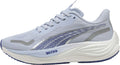 Puma Velocity Nitro 3 Womens Running Shoes - Blue