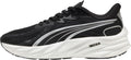 Puma Velocity Nitro 4 Mens Running Shoes - Black