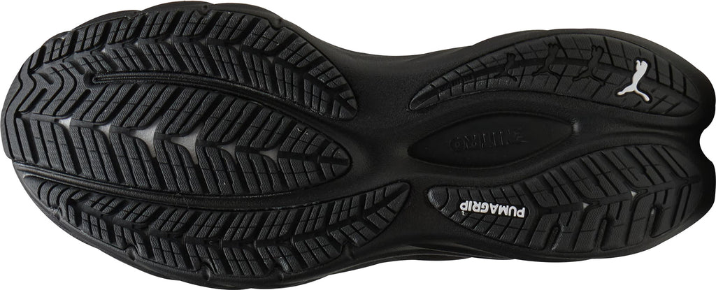 Puma Velocity Nitro 4 GORE-TEX Womens Running Shoes - Black