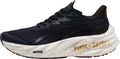 Puma Velocity Nitro 4 X SAYSKY Womens Running Shoes - Grey