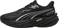 Puma Velocity Nitro 5 GORE-TEX Womens Running Shoes - Black