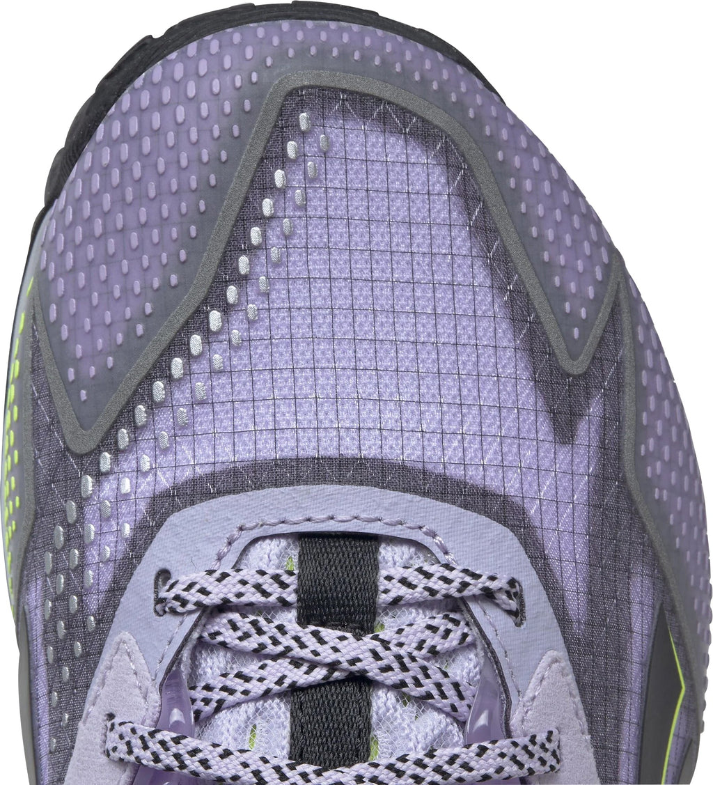 Reebok Nano X2 TR Adventure Womens Training Shoes - Purple