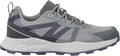 Regatta Leighton Womens Shoes - Grey