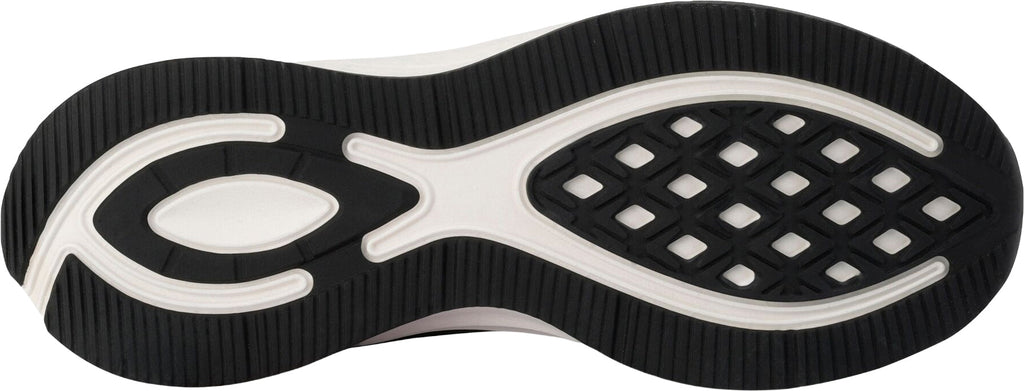 Regatta Marine Sport Mens Shoes - Green