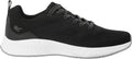 Regatta Marine Sport Womens Shoes - Black