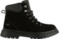 Regatta Whinton Womens Boots - Black