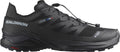 Salomon XA Meta GORE-TEX Mens Trail Running Shoes - Black