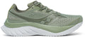 Saucony Endorphin Speed 4 Mens Running Shoes - Green