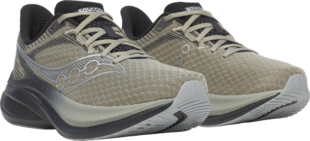 Saucony Endorphin Speed 5 Mens Running Shoes - Green