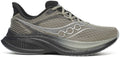 Saucony Endorphin Speed 5 Mens Running Shoes - Green