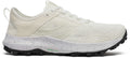 Saucony Peregrine RFG Mens Trail Running Shoes - Cream