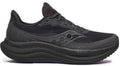 Saucony Triumph 23 GORE-TEX Mens Running Shoes - Black
