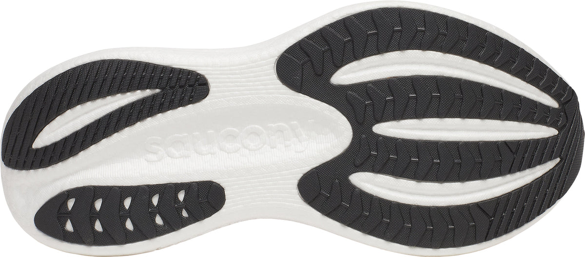 Saucony Triumph 23 Womens Running Shoes - Pink