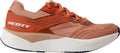 Scott Pursuit Ride Womens Running Shoes - Orange