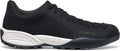 Scarpa Mojito BIO Walking Shoes - Black