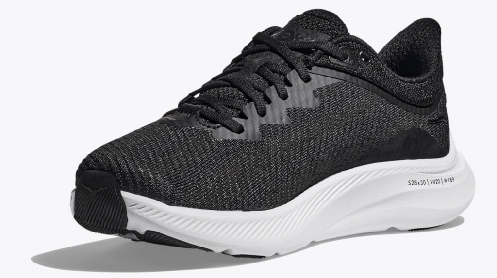 HOKA Women's Solimar (Seasonal Colors) Shoes