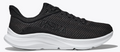 HOKA Men's Solimar (Core Colors) Shoes