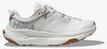 HOKA Men's Transport Shoes