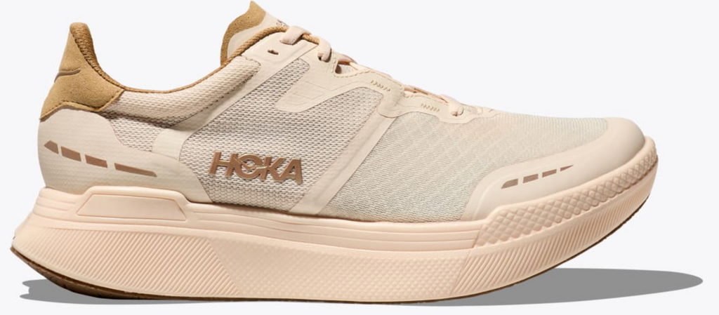 HOKA Unisex Transport X Shoes
