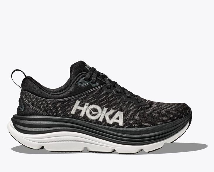 HOKA Men's Gaviota 5 Shoes