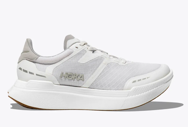 HOKA Unisex Transport X Shoes