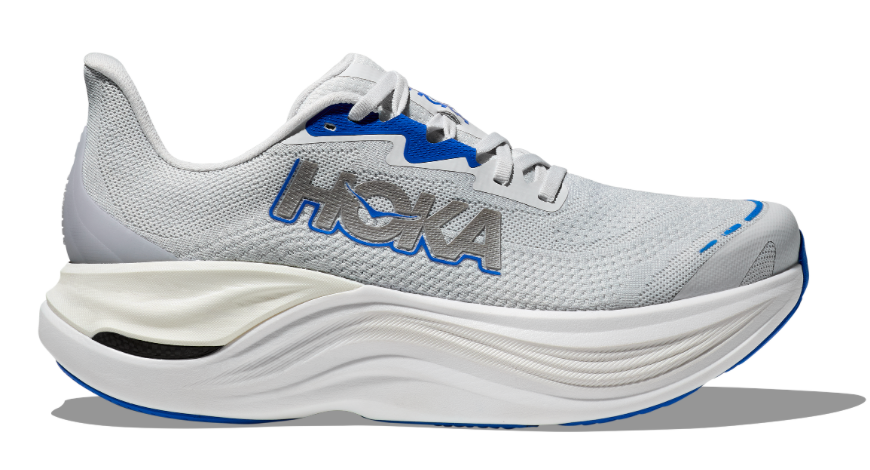 HOKA Men's Skyward X Shoes