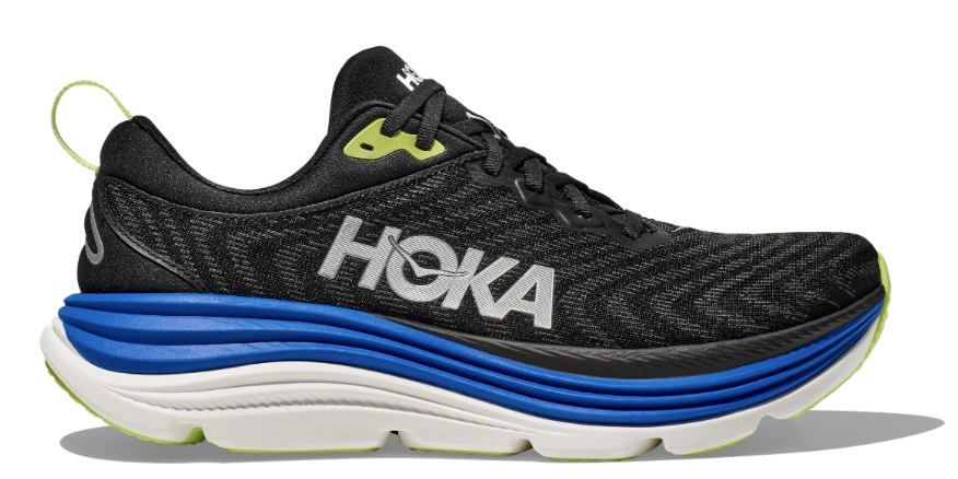 HOKA Men's Gaviota 5 Shoes