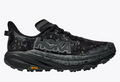 HOKA Men's Speedgoat 6 GTX Running Shoes