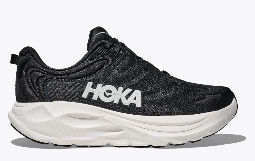 HOKA Women's Gaviota 6 Shoes