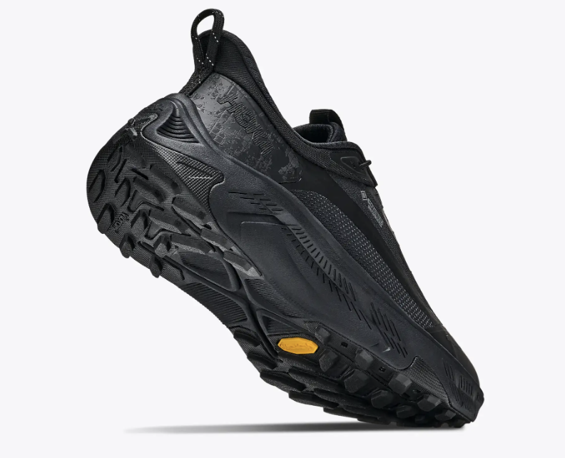 HOKA Men's Transport 2 GTX Shoes