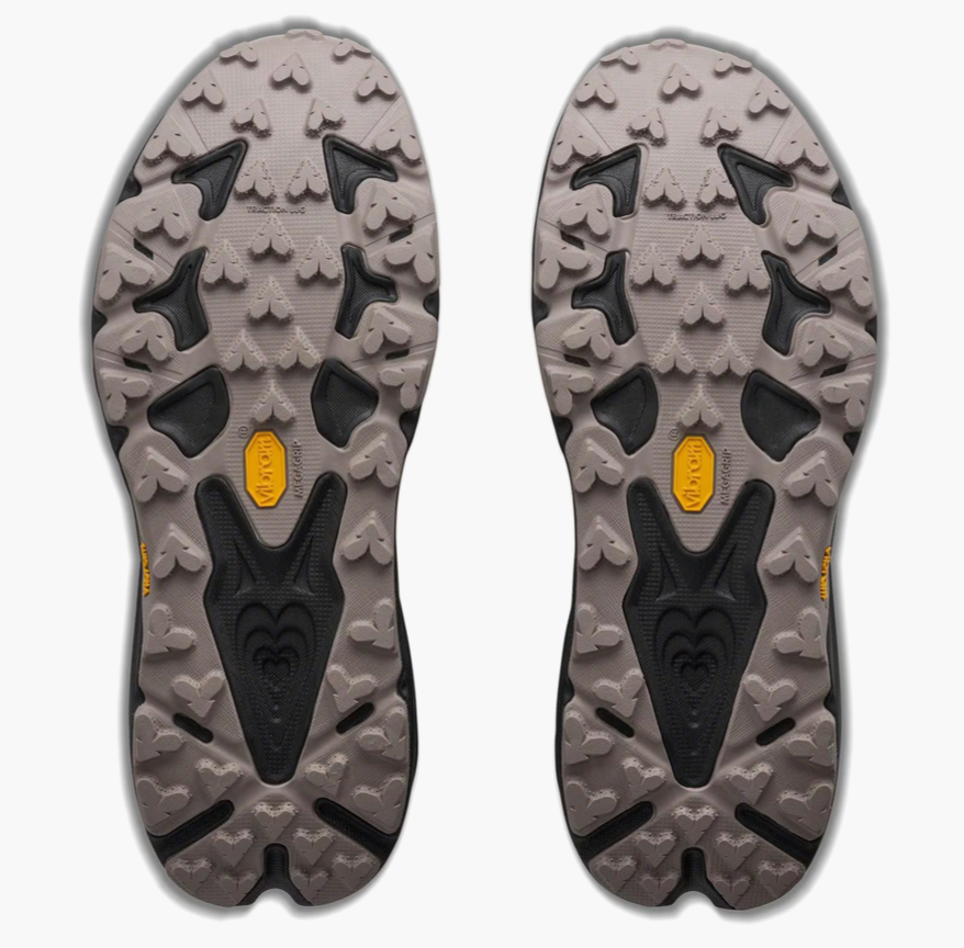 HOKA Men's Speedgoat 7 Hike GTX Boots