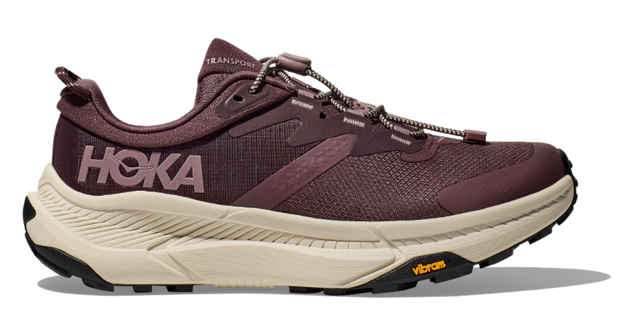 HOKA Women's Transport Shoes