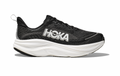 HOKA Men's Skyflow Running Shoes